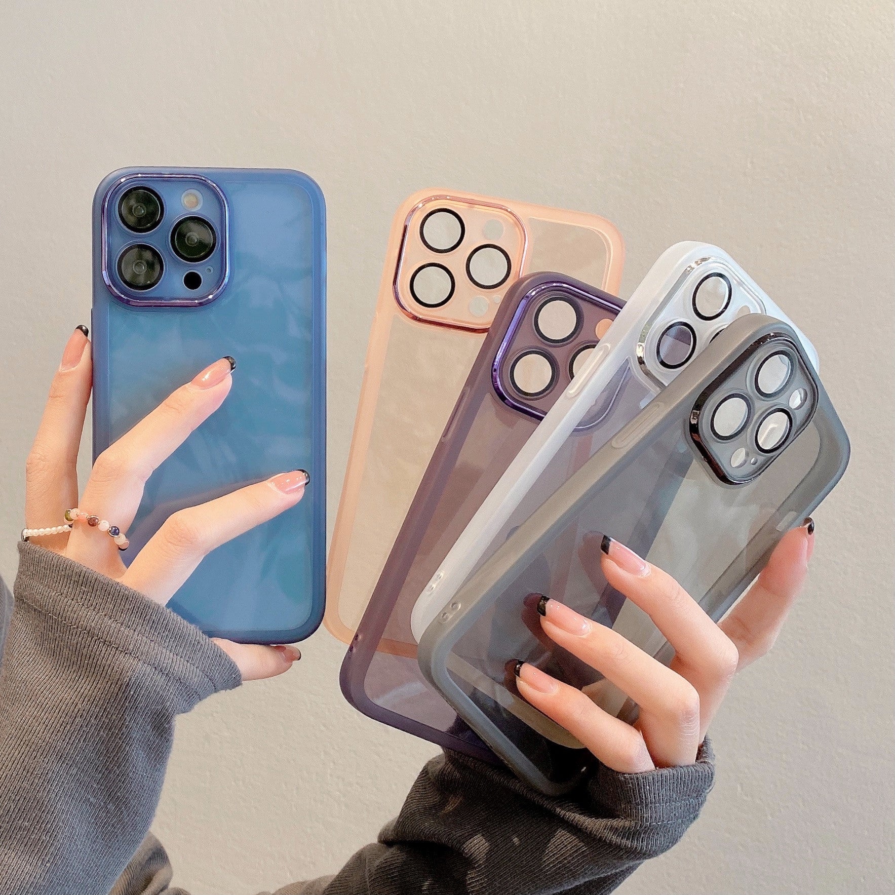 Pro iPhone 13 Pro Max 6,7 Pro iPhone 13 Pro Max 6,7